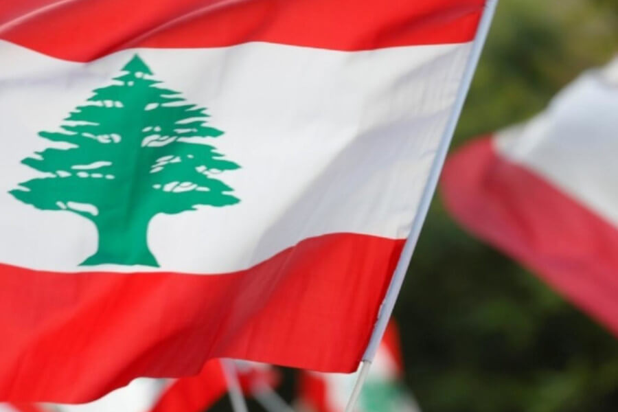 Líbano bajo el nuevo colonialismo - Saif.world