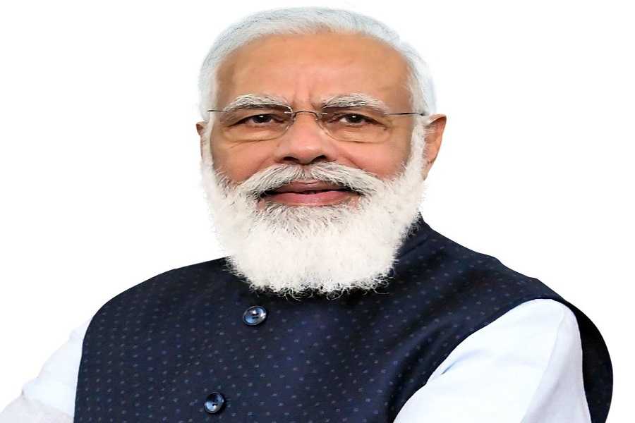 Read more about the article Modi: an Islamophobe on your way